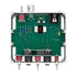 WARM AUDIO WA-DI-P PASSIVE DIRECT BOX |  WARM AUDIO |  AUDIO PROCESSOR |  Zoso Music