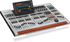 Behringer WING 48-channel Digital Mixer | BEHRINGER , Zoso Music
