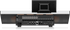 Behringer WING 48-channel Digital Mixer | BEHRINGER , Zoso Music
