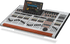 Behringer WING 48-channel Digital Mixer | BEHRINGER , Zoso Music
