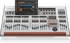 Behringer WING 48-channel Digital Mixer | BEHRINGER , Zoso Music