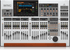Behringer WING 48-channel Digital Mixer | BEHRINGER , Zoso Music