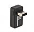 CASIO WU-BT10 WIRELESS MIDI &amp; AUDIO ADAPTOR (FOR CT-S400, CT-S1, LK-S450) | CASIO , Zoso Music