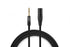 WARM AUDIO PREMIER GOLD XLR MALE TO TRS MALE CABLE - 3-FOOT (PREM-XLRM-TRSM-3') |  WARM AUDIO |  CABLES |  Zoso Music