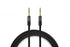WARM AUDIO PREMIER GOLD TRS TO TRS CABLE - 20-FOOT |  WARM AUDIO |  CABLES |  Zoso Music