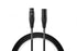 WARM AUDIO PRO SILVER XLR FEMALE TO XLR MALE MICROPHONE CABLE - 20-FOOT (PRO-XLR-20') |  WARM AUDIO |  CABLES |  Zoso Music
