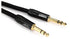 WARM AUDIO PREMIER GOLD TRS TO TRS CABLE - 6-FOOT |  WARM AUDIO |  CABLES |  Zoso Music