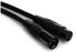 WARM AUDIO PREMIER GOLD XLR FEMALE TO XLR MALE MICROPHONE CABLE - 10-FOOT |  WARM AUDIO |  CABLES |  Zoso Music