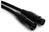 WARM AUDIO PREMIER GOLD XLR FEMALE TO XLR MALE MICROPHONE CABLE - 20-FOOT |  WARM AUDIO |  CABLES |  Zoso Music