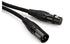 WARM AUDIO PREMIER GOLD XLR FEMALE TO XLR MALE MICROPHONE CABLE - 25-FOOT |  WARM AUDIO |  CABLES |  Zoso Music