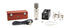 WARM AUDIO WA-47 LARGE-DIAPHRAGM TUBE CONDENSER MICROPHONE |  WARM AUDIO |  MICROPHONE-CONDENSER |  Zoso Music