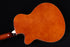Caesar 40" Acoustic Guitar Cutaway Gloss Finish | CAESAR , Zoso Music
