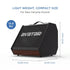 AVATAR DM30 PERSONAL DRUM MONITOR SPEAKER | AVATAR , Zoso Music