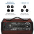 AVATAR DM30 PERSONAL DRUM MONITOR SPEAKER | AVATAR , Zoso Music