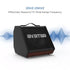 AVATAR DM30 PERSONAL DRUM MONITOR SPEAKER | AVATAR , Zoso Music