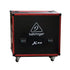 Behringer X-32 Mixer Hardcase with Trolley Wheels (X32 Case) | BEHRINGER , Zoso Music