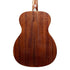 Ibanez AC340CE-OPN Artwood Series Grand Concert Acoustic Electric Guitar, Open Natural Pore |  IBANEZ |  ACOUSTIC GUITAR |  Zoso Music