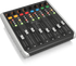 Behringer X-Touch Extender (XTouch / X Touch) | BEHRINGER , Zoso Music
