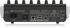 Behringer X-Touch Extender (XTouch / X Touch) | BEHRINGER , Zoso Music