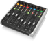 Behringer X-Touch Extender (XTouch / X Touch) | BEHRINGER , Zoso Music