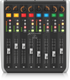 Behringer X-Touch Extender (XTouch / X Touch) | BEHRINGER , Zoso Music