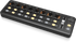 Behringer X-Touch Mini Compact USB Control Surface (XTouch / X Touch) | BEHRINGER , Zoso Music