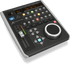Behringer X-Touch One Universal Control Surface (XTouch / X Touch) | BEHRINGER , Zoso Music