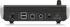 Behringer X-Touch One Universal Control Surface (XTouch / X Touch) | BEHRINGER , Zoso Music