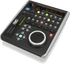 Behringer X-Touch One Universal Control Surface (XTouch / X Touch) | BEHRINGER , Zoso Music