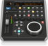 Behringer X-Touch One Universal Control Surface (XTouch / X Touch) | BEHRINGER , Zoso Music