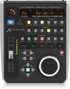 Behringer X-Touch One Universal Control Surface (XTouch / X Touch) | BEHRINGER , Zoso Music