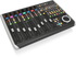 Behringer X-Touch Universal Control Surface (XTouch / X Touch)&nbsp; | BEHRINGER , Zoso Music
