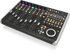 Behringer X-Touch Universal Control Surface (XTouch / X Touch)&nbsp; | BEHRINGER , Zoso Music