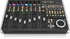 Behringer X-Touch Universal Control Surface (XTouch / X Touch)&nbsp; | BEHRINGER , Zoso Music
