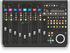 Behringer X-Touch Universal Control Surface (XTouch / X Touch)&nbsp; | BEHRINGER , Zoso Music