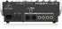 Behringer Xenyx X1204USB 8-channel Mixer with USB and Effects (Xenyx-X1204USB) | BEHRINGER , Zoso Music