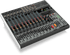 Behringer Xenyx X1832USB 14-channel Mixer with USB and Effects (Xenyx-X1832USB) | BEHRINGER , Zoso Music