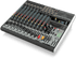 Behringer Xenyx X1832USB 14-channel Mixer with USB and Effects (Xenyx-X1832USB) | BEHRINGER , Zoso Music