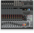 Behringer Xenyx X1832USB 14-channel Mixer with USB and Effects (Xenyx-X1832USB) | BEHRINGER , Zoso Music