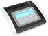 Behringer X Air X18 Tablet-controlled 18-channel Digital Mixer (X-18) | Zoso Music