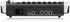 Behringer X Air X18 Tablet-controlled 18-channel Digital Mixer (X-18) | BEHRINGER , Zoso Music
