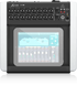 Behringer X Air X18 Tablet-controlled 18-channel Digital Mixer (X-18) | BEHRINGER , Zoso Music