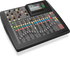 Behringer X32 Compact Digital Mixer (X-32) | BEHRINGER , Zoso Music