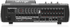 Behringer X32 Compact Digital Mixer (X-32) | BEHRINGER , Zoso Music
