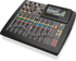 Behringer X32 Compact Digital Mixer (X-32) | BEHRINGER , Zoso Music