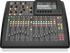 Behringer X32 Compact Digital Mixer (X-32) | BEHRINGER , Zoso Music