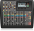 Behringer X32 Compact Digital Mixer (X-32) | BEHRINGER , Zoso Music