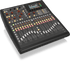 Behringer X32 Producer Digital Mixer (X-32) | BEHRINGER , Zoso Music