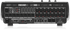 Behringer X32 Producer Digital Mixer (X-32) | BEHRINGER , Zoso Music