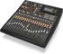 Behringer X32 Producer Digital Mixer (X-32) | BEHRINGER , Zoso Music